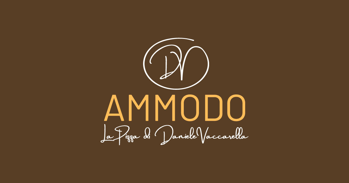 Ammodo a Palermo