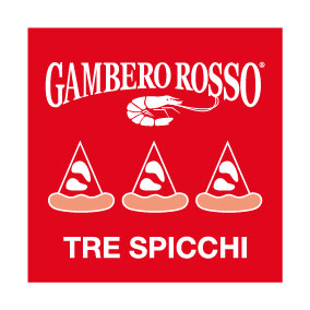 Loghi premiazioni-01