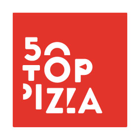 Loghi premiazioni-02