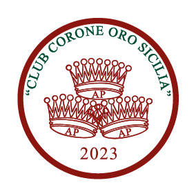 Loghi premiazioni-04