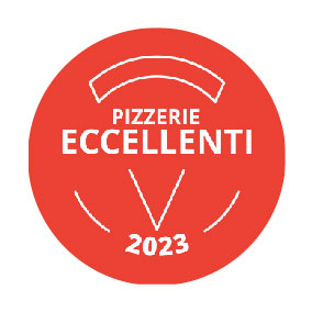 Loghi premiazioni-05